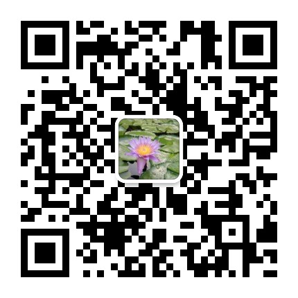 Geeben微信号二维码_20191120150944.jpg Geeben微信号二维码_20191120150944.jpg